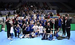 Altekma İzmir'de tarih yazmaya hazırlanıyor