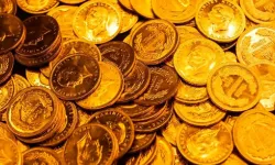 Savaş kıvılcımı altını ateşledi: 2 Mart 2026 güncel altın fiyatları