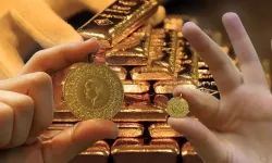 Altın fiyatlarında tarihi zirve: 11 Şubat 2026 gram, çeyrek ve cumhuriyet altını ne kadar?