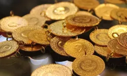 Altın piyasasında yeni hafta düşüşle başladı: 16 Şubat 2026 Pazartesi gram, çeyrek altın ne kadar?