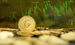 Altın fiyatlarında ibre tersine döndü: 10 Şubat güncel rakamlar