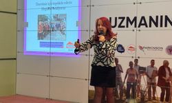 Unutkanlık ne zaman tehlikeli? Alzheimer’da kritik eşik açıklandı