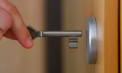 Anahtarınız bozulmadan önce bunu yapın: Kimse bunu bilmiyor