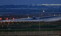 ANKA'ya İncirlik soruşturmasında üç gazeteci gözaltına alındı