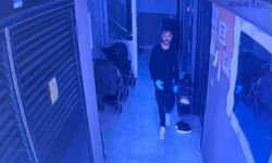 Antalya'da kan donduran olay! 7 aylık hamile eşini vurdu