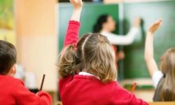 2026 Ramazan Bayramı tatili 9 gün olacak mı? Gözler kabine kararında!