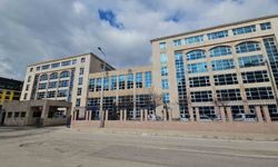 Aralarında belediye imar müdürü ve meclis üyesinin de bulunduğu 11 kişi gözaltında