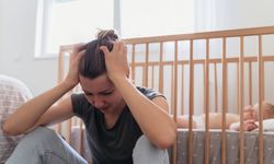 Anneler için hayati uyarı: ‘Geçer’ demeyin!