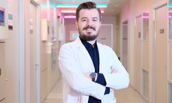 Atipik depresyonun gizli işareti