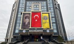 Buca Belediyesi soruşturmasında kritik gelişme: 26 şüpheli adliyede