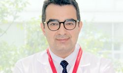 Ramazan’da mideyi korumanın yolu bu alışkanlıktan geçiyor