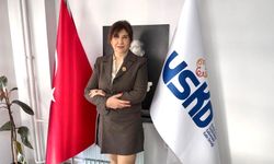 USKD’nin yeni dönem planı açıklandı