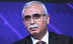 AYM Başkanı'ndan 'Can Atalay ve Selahattin Demirtaş' açıklaması