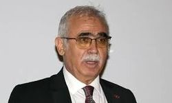 AYM Başkanı'ndan 'Can Atalay ve Selahattin Demirtaş' açıklaması