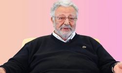 Metin Akpınar’ın İzmirli şirketteki hisseleri gündem oldu!