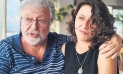 Babalık davasından karar çıktı: Metin Akpınar'a milyonluk tazminat!