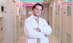 Bağımlılık tedavisinde asıl risk hastaneden sonra başlıyor!