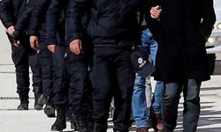 Bahis-şike soruşturmasında 32 isim netleşti! İşte gözaltına alınan isimler