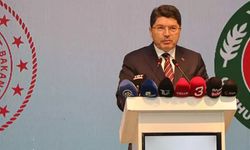 Bakan Tunç açıkladı! 2 bin 673 kişiye deprem davası açıldı