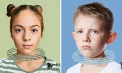 Bakanlıktan 'sahiplendirme ilanı' formatındaki paylaşımlara suç duyurusu