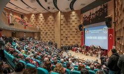 BAL-GÖÇ’ten Bulgaristan’a tepki