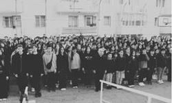 Balçova Anadolu Lisesi | BALAL GençTek