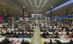 Balçova’da mahalle mahalle dayanışma