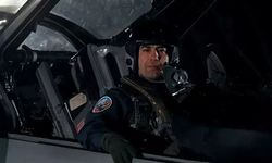 Balıkesir’de F-16 kazası: Şehit pilot Binbaşı İbrahim Bolat büyük bir faciayı engellemiş!