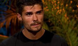 Barış Murat Yağcı gözaltına alındı!