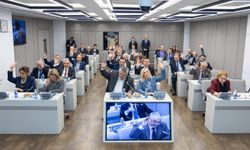 Basın İlan Kurumu Genel Kurulu’ndan sektöre destek kararı