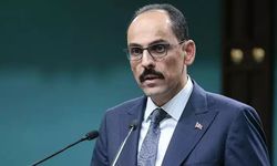 Başkan İbrahim Kalın tek tek açıkladı! 'Casusluk ve ajan ağları deşifre edildi'