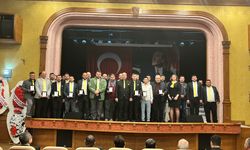 Bayındır esnafı tercihini yaptı