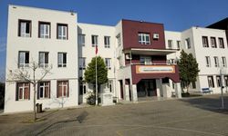 Bayındır’da eğitimde uluslararası başarı