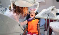 Bayraklı’da sağlık hizmeti rekoru