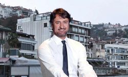 Bebek Otel'in sahibinin tüm mal varlığına el konuldu!