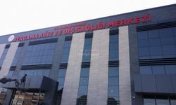 48 KISIM TEMİZLİK MALZEMESİ ALIMI