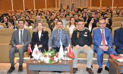 Bir hesap bilgisi, hayatını karartabilir: İzmir’de uyarı!