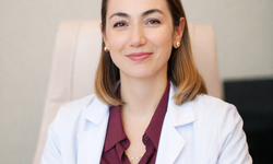 Bir nefes, bir tehlike: Bu belirtileri görmezden gelmeyin!