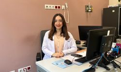 Bırakmak için asla geç değil| Yenilenme için hazır mısınız?