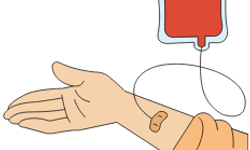 Adnan Menderes Anadolu Lisesi | Birilerinin umudu senin damarlarında!