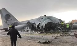 Bolivya’da uçak faciası: En az 15 ölü, 30 yaralı