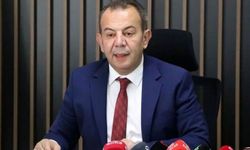 Bolu  Belediyesi'ne yönelik irtikap soruşturmasında yeni gelişme!