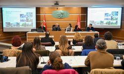 Bornova’nın kalbi için kritik adım atıldı!