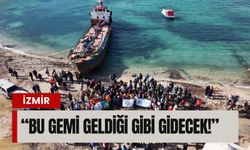 Başkan Balkan’dan net mesaj