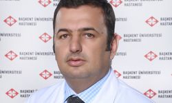 Bu ilaç yüzünden milyonlarca kişi risk altında!