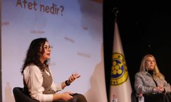 Buca’da afet sonrası travmaya karşı kritik hazırlık