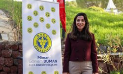 Buca’da kadın hakları için güç birliği