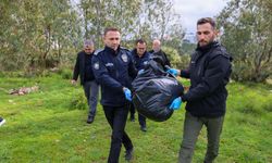 Buca’da şüpheli hayvan ölümleri alarmı!