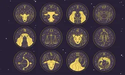 Mart’ta yüzü gülecek 4 burç açıklandı!