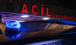 Bursa'da vicdanları yaralayan olay! 5 yaşındaki oğlunu denize attı